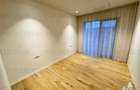 Penthouse exclusivist de vanzare - zona Eminescu - Dacia - Stefan cel Mare - 13