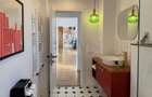 REA1029728 3 camere | 1 minut de metrou Iancului | complet renovat | gata de mut