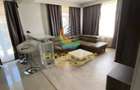 Apartament 4 camere etaj 1 bloc nou cu Mutare imediata - 9
