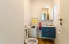 3 camere, Premium, bloc nou, Dambul Rotund Zona LIDL, Calea Baciului - 7