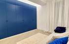 Cortina North | 3 Camere | Parcare 100 euro | Terasa | 3/10