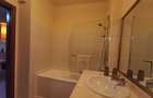 Apartament 2 camere Regina Maria/Parc Carol - 7