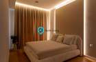 Locuință Exclusivista | One Verdi Park | Design Personalizat | - 5