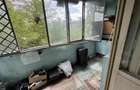 Vanzare apartament 3 Camere Uverturii  Militari - Necesita Renovare - 11