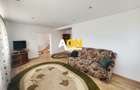 Apartament La Vila, 120MP, 3 Camere, Garaj - 1