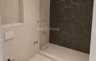 2 Camere | Bloc Finalizat | Titan Nou | 75 mp | Parcare CADOU | Metrou | Terasa - 5