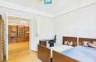 Casă cu 4 camere și teren de 4227mp în Curtici - 9