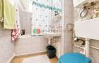 2 Camere | Giurgiului - Piata Progresul | Centrala Proprie - 4