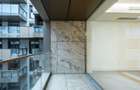 CORTINA 126 | Vedere dubla | 2,900 Eur/mpc [+21% TVA] ULTRALUX - 6