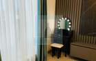 Apartament 2,5 camere, terasa 16 mp, parcare, boxa -zona Avangarden 4 - 3