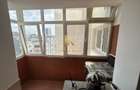 Apartament 4 camere decomandate | Zona Ultracentrală – Piața Amzei - 4