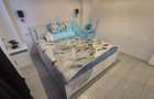 Apartament 3 Camere Alexandru Obregia Bucuresti - 15