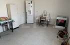 Casa P+1+M, 258 mp, teren 2.000 mp, zona Crucisoara