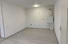 Spatiu Comercial Strada Lunga - 5