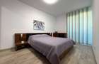Penthouse 70 mp utili, terasa, 50 mp utili, balcon 10 mp utili- Iris Armonia - 5