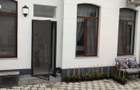 Apartament 3 camere mansardat Calea Calarasilor cu gradina A9 - 17