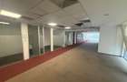 Birouri de inchiriat | 1400 mp | Pipera - 3