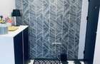 Apartament 3 camere 65 mp, mobilat, utilat, terasa 20 mp, Zona Oasului - 3