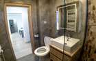 Eroii Revolutiei, 100% RENOVAT/mobil/utilat modern, loc parcare, SE, metrou, STB - 14