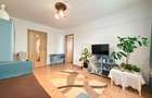 COMISION 0% | 2 camere | Brancoveanu - Kiriac - 3