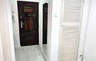 Giurgiului inchiriere apartament 2 camere mobilat utilat - 4