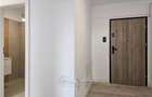 Apartament 2 camere, 55.44 mp, Comision 0% - 8