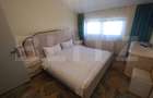 EXCLUSIVITATE! Pensiune 10 camere si Aqua parc, Prundu Bargaului - 8