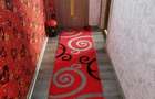 Casa individuala, 6 camere, curte comuna, zona Kiriac - Kaufland - 13