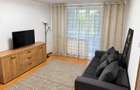 Apartament 4 camere | Metrou Dristor 5 min | 2 balcoane