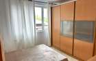 Apartament 2 camere | 2 min Metrou 1 Mai | Bloc Anvelopat | Garaj  Piata Chibrit - 13