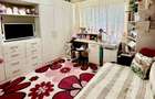 Apartament mobilat cu 2 camere | Aradului | Piata Verde - 2