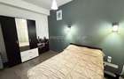 Bloc nou! Apartament 2 camere 35mp, Tatarasi, zona accesibila, CT - 10