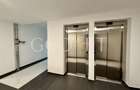 Apartament premium cu 2 camere | My Place North | Parcare subterana - 11