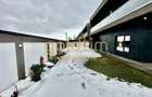 Vila Smart/Lux/Serenity/Tehnologie Top/Exclusiva/SMART HOUSE/CURTE GENEROASA - 3