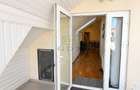 Apartament la casă, 4 camere, 120 mp | Bieltz - Aeroport - 5
