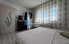 Apartament 2 camere, 50 mp, zona Buziasului – AEM, mobilat complet - 11