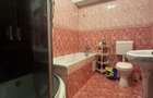 3 camere  || Voluntari || IDEAL PENTRU LOCUINTA SAU SPATIU COMERCIAL - 22