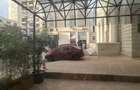 Calea Victoriei 500 mp open space terasa - 7