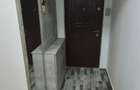 🏢 De închiriat: Apartament 2 Camere Modern- Zona Berceni – Sun Plaza 🌟 - 8