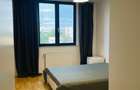 2 Camere I PIPERA I Adora Residence I Loc de Parcare Inclus - 6