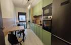 2 camere decomandat, 2/11, parcare-Complex Moghioros Park - 12