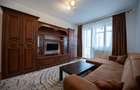 Apartament de inchiriat 2 camere 70mp  decomandat Prelungirea Ghencea - 15