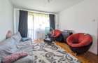 Apartament 3 camere Gemenii, Brasov - 1