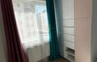 Apartament 3 camere – Apărătorii Patriei | Parcul Tudor Arghezi - 5