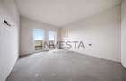 Penthouse 143 mp utili | Lift Privat | Terasa Panoramica 50 mp! - 8
