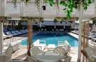 Apartament 2 camere, Mamaia Nord, in complex cu piscina - 8