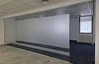 Union Business Center 2, Cismigiu, 291 - 1489 mp  0% comision! - 7