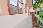 Apartament cu 2 camere în centrul Aradului, la curte comuna - 6