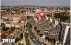 Apartament ultracentral 38m² + terasă 60m², Târgu Mureș! - 20
