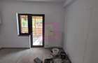 Vila cu 4 camere de vanzare  in Brebu